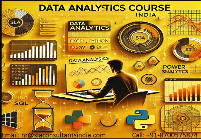 data-analyst-course-in-delhi-110069-certification-for-online-data-analyst-course-with-placement-in-delhi-ncr-100-job-in-mnc-big-0