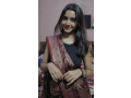 call-girls-in-saket-delhi-7827277772-escort-service-small-0