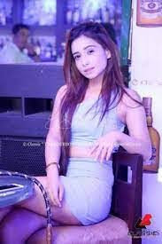 call-girls-in-model-town-delhi-7827277772-cash-payment-no-advance-big-0