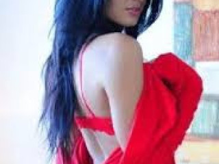 Call Girls In South Extension Delhi 7827277772 Escorts Service