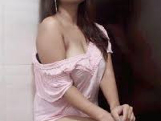 Call Girls In Chattarpur Delhi 9999815811 Escort Service