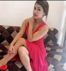 call-girls-in-delhi-chattarpur-9999815811-escort-service-big-0