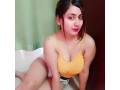 call-girls-in-chattarpur-delhi-9999815811-short-1500-night-5000-small-0