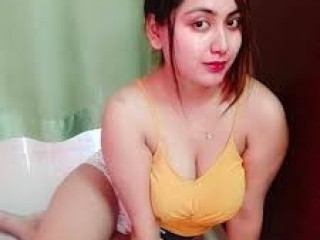 Call Girls In Chattarpur Delhi 9999815811 Short 1500 Night 5000