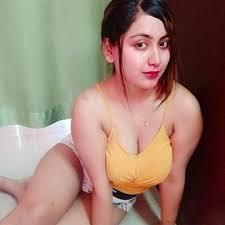 call-girls-in-chattarpur-delhi-9999815811-short-1500-night-5000-big-0