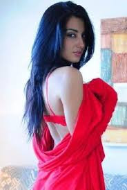 delhi-ncr-7827277772-call-girls-in-majnu-ka-tilladelhi-ncr-big-0