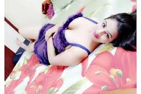 delhi-ncr-7827277772-call-girls-in-mahipalpurdelhi-ncr-big-0