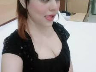 Delhi Ncr ((7827277772)) Call Girls In Green Park Delhi Ncr