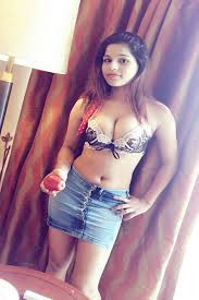 delhi-ncr-7827277772-call-girls-in-connaught-place-delhi-big-0