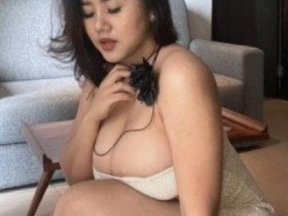 Gurgaon*) Escorts In SecTor 45 Gurgaon ☎️9990211544 Doorstep Call Girls Service In Gurgaon NCR