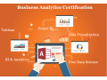 how-can-businesses-leverage-business-analytics-to-improve-decision-making-get-best-business-analytics-certification-course-by-sla-consultants-india-small-0