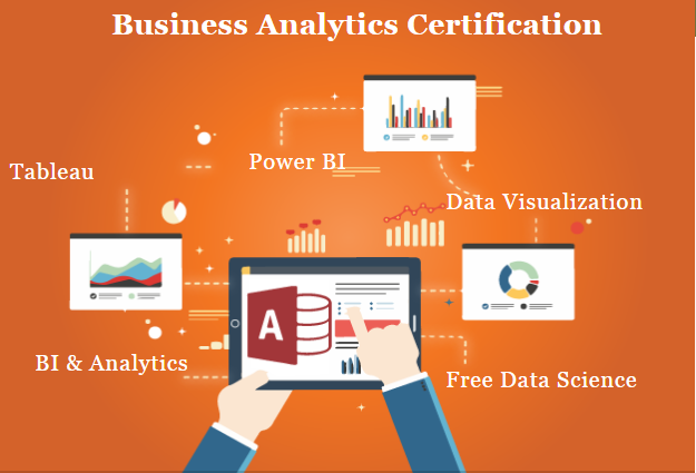 how-can-businesses-leverage-business-analytics-to-improve-decision-making-get-best-business-analytics-certification-course-by-sla-consultants-india-big-0