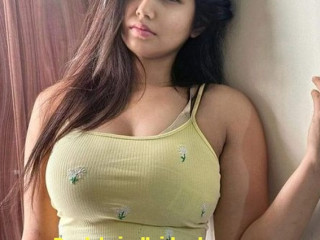 Low Rate Call Girls In Majnu Ka Tilla Delhi| 9990327884