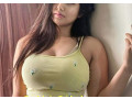 low-rate-call-girls-in-jhandewalan-delhi-9990327884-small-0