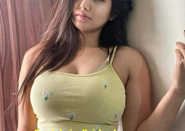 low-rate-call-girls-in-jhandewalan-delhi-9990327884-big-0