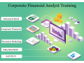 common-challenges-in-financial-modeling-with-sap-fico-how-to-overcome-them-get-financial-analyst-course-in-delhi-110017-by-sla-consultants-india-small-0