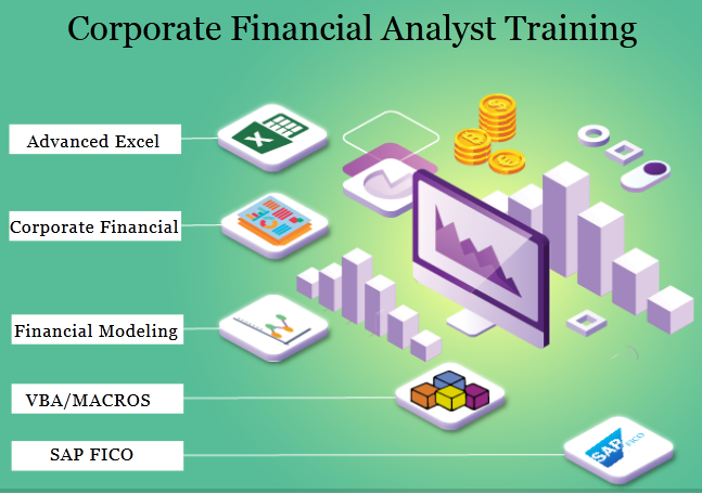 common-challenges-in-financial-modeling-with-sap-fico-how-to-overcome-them-get-financial-analyst-course-in-delhi-110017-by-sla-consultants-india-big-0