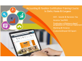 understanding-gstr-1-gstr-2-and-gstr-3b-a-complete-guide-get-practical-gst-course-in-delhi-110091-by-sla-consultants-india-new-delhi-small-0