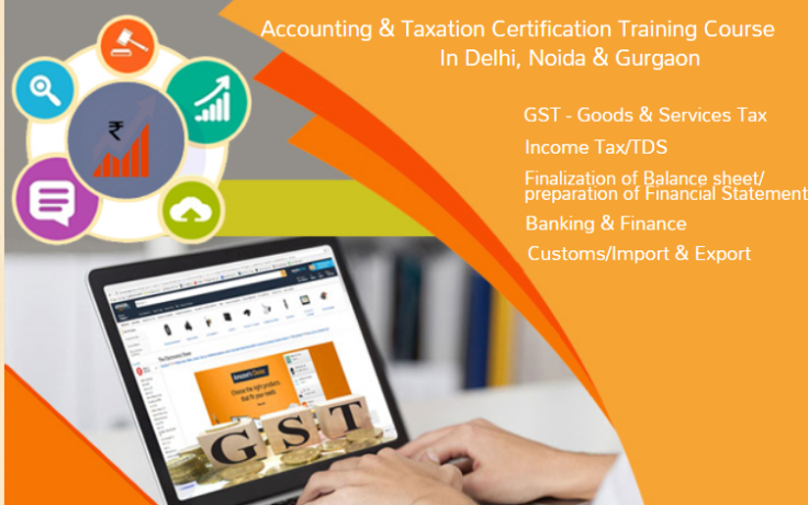 understanding-gstr-1-gstr-2-and-gstr-3b-a-complete-guide-get-practical-gst-course-in-delhi-110091-by-sla-consultants-india-new-delhi-big-0